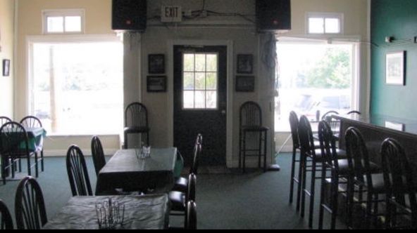 118 W Main St, Pomeroy, OH 45769